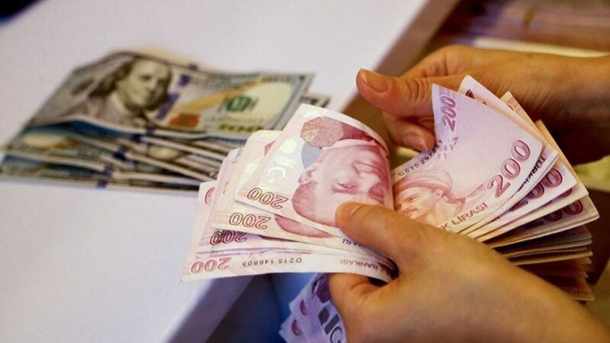 turkey-woos-foreign-firms.jpg