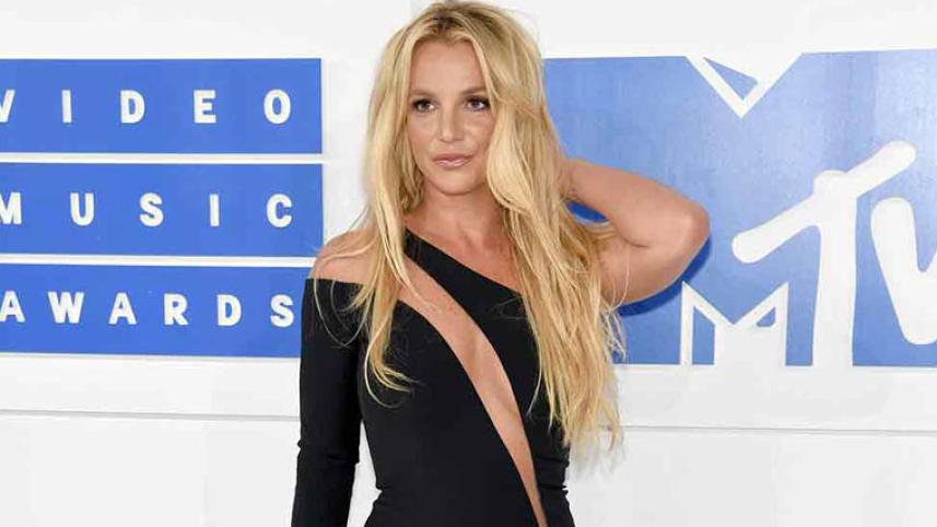 britney-spears.jpg