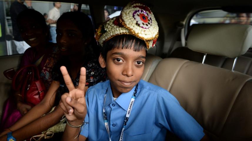 chess_prodigy_india.jpg