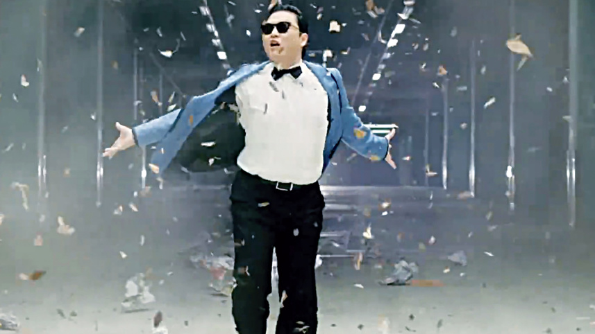 kpop3.jpg