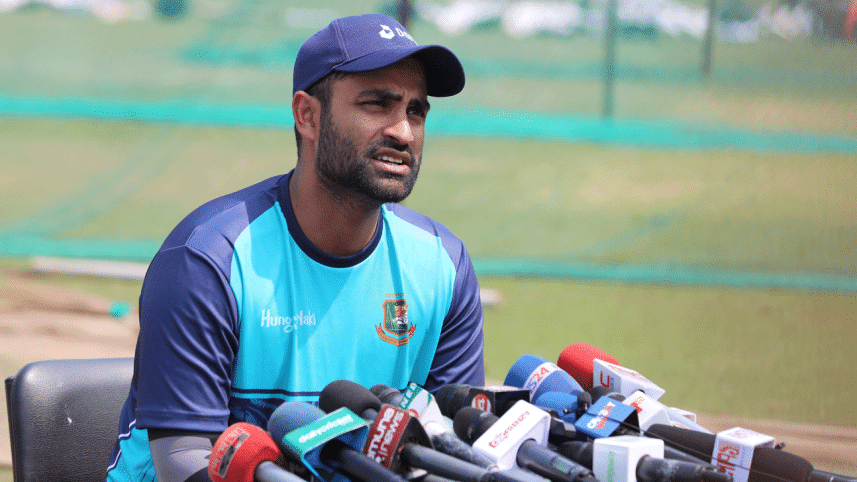 tamim-pc.gif