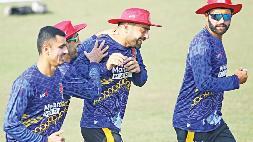 afghan-cricketer.jpg