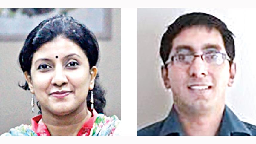 bandhu1.jpg