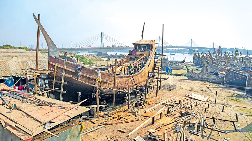 fishing-boat2_0.jpg