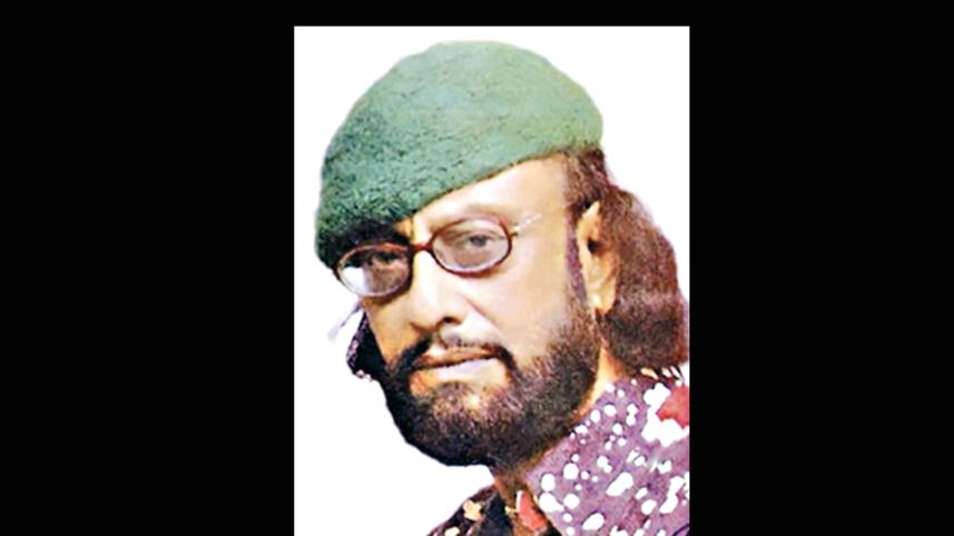 kausar-ahmed-chaudhury.jpg