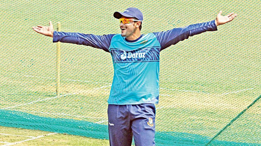 shakib-smiles.jpg