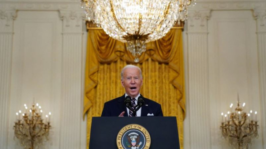 biden.jpg