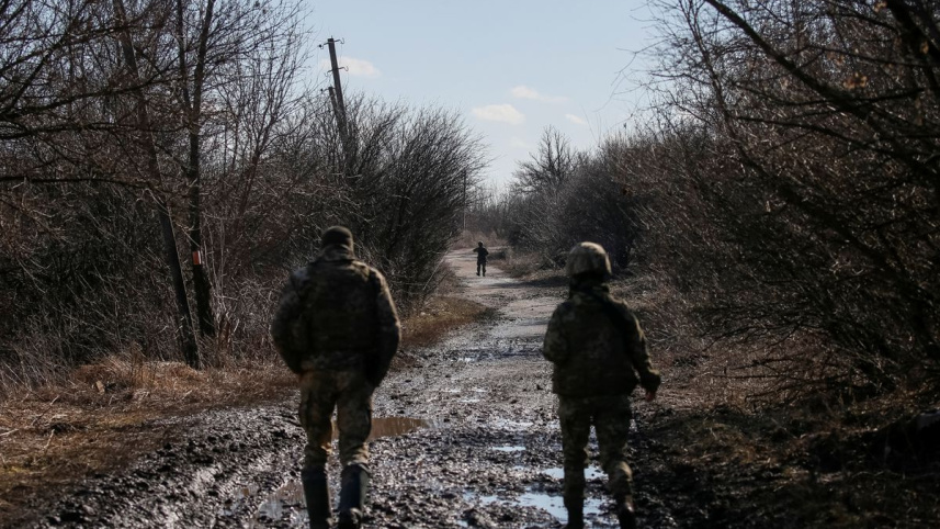 donetsk.jpg