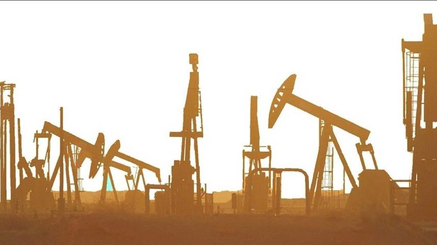 increase-gas-supply.jpg