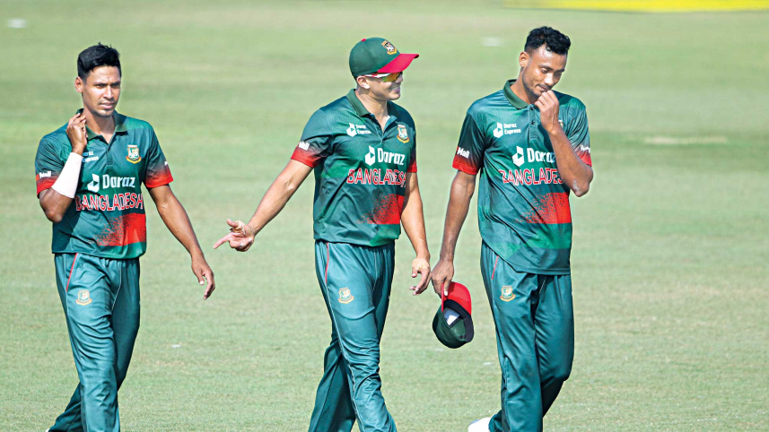 pacers-bangladesh.jpg