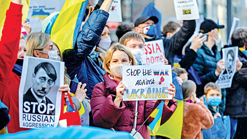 ukrainians-residing-japan.jpg