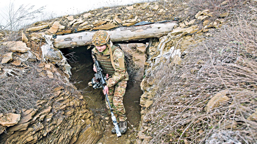 ukranian-war-tension.jpg