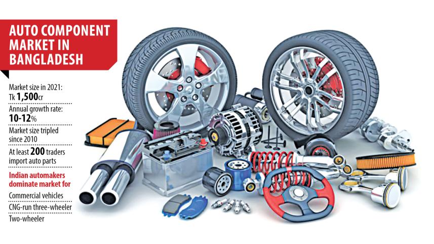 auto-parts.jpg
