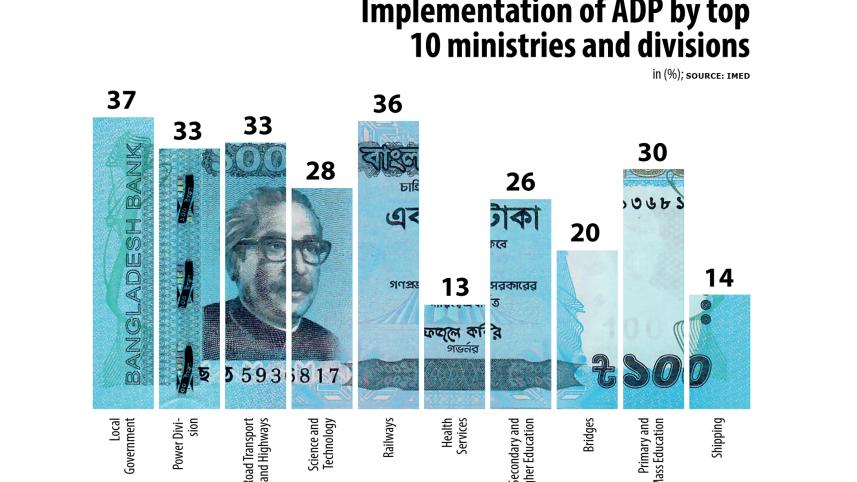 chart.jpg