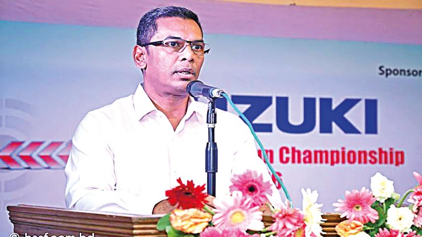 inthekhabul-hamid.jpg