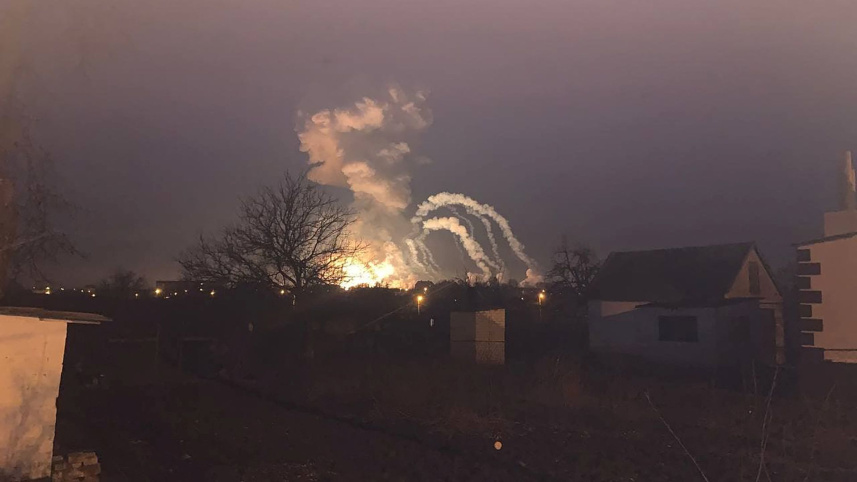 russia-ukraine-missile