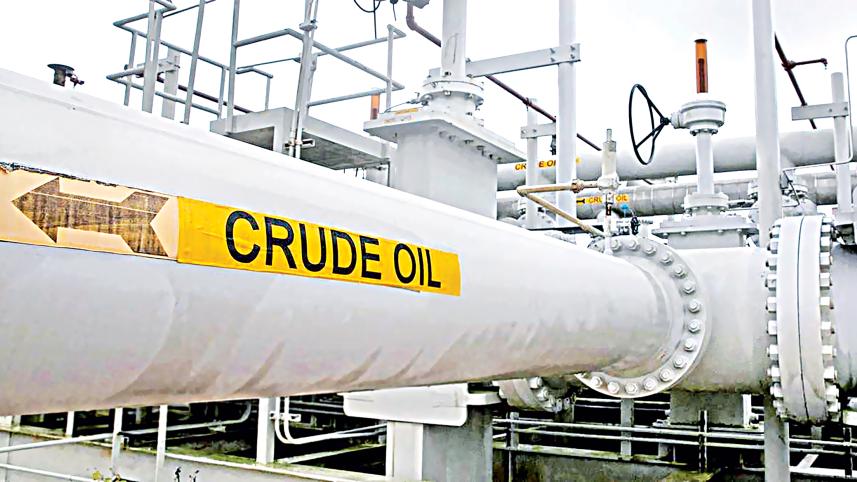 oil.jpg
