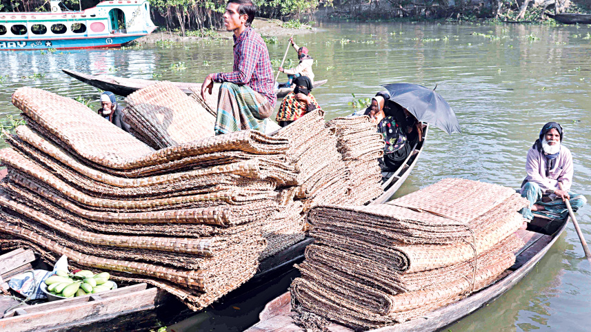 pirojpur.jpg