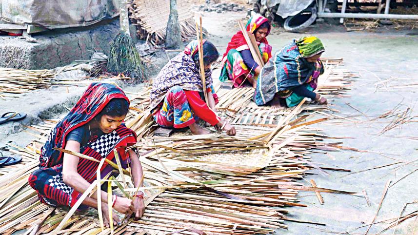 pirojpur1.jpg