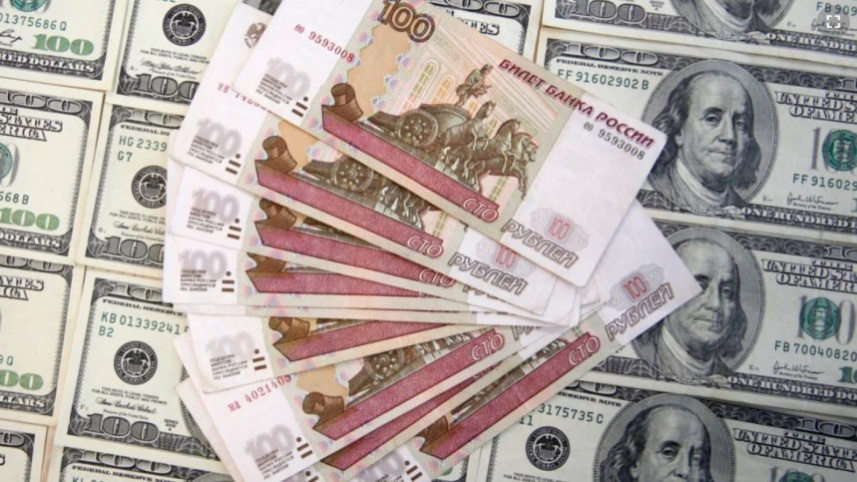 ruble.jpg