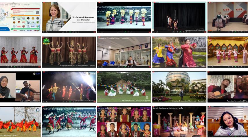 aiub-folklore2022-collage_1.jpg