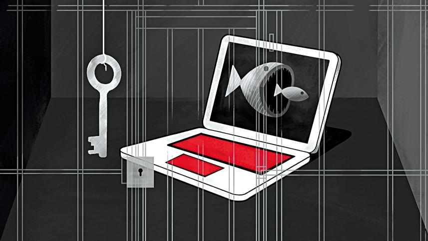 dsa-illustration.jpg