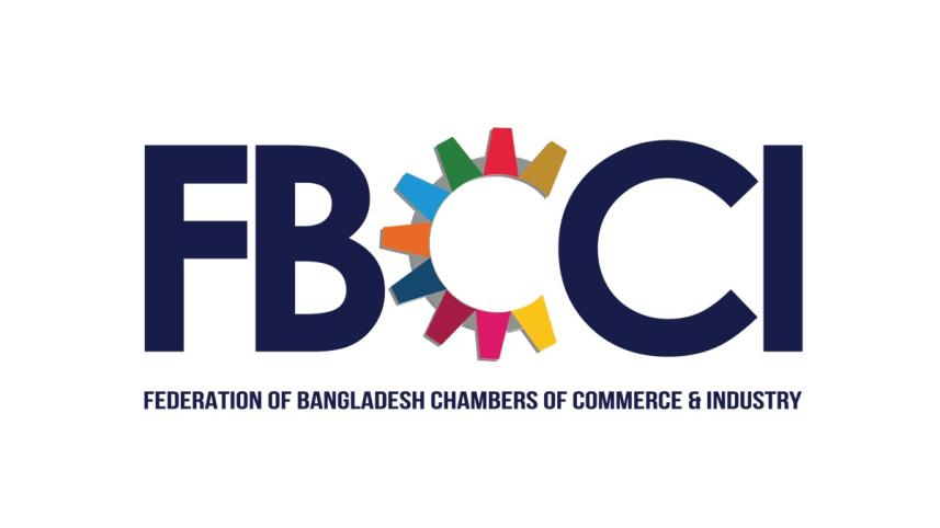 fbcci.jpg