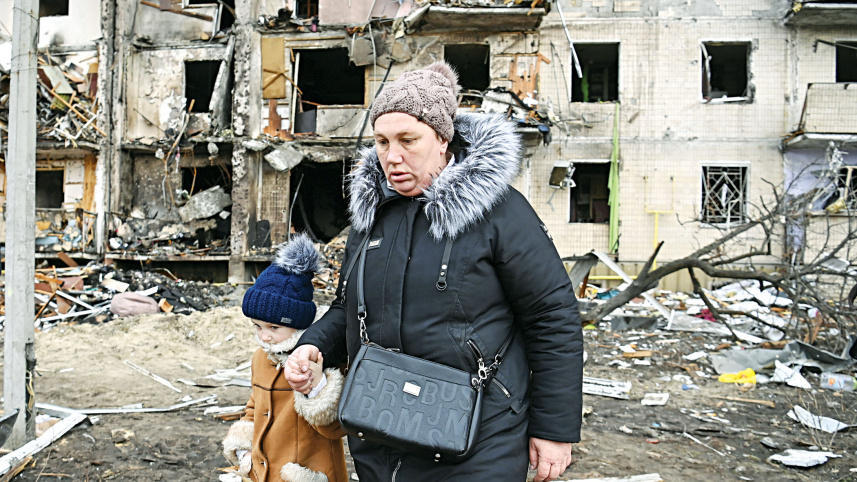 kyiv-under-attack-2.jpg