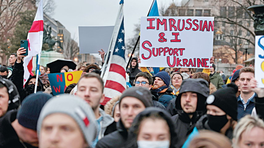 ukraine-developments-2.jpg