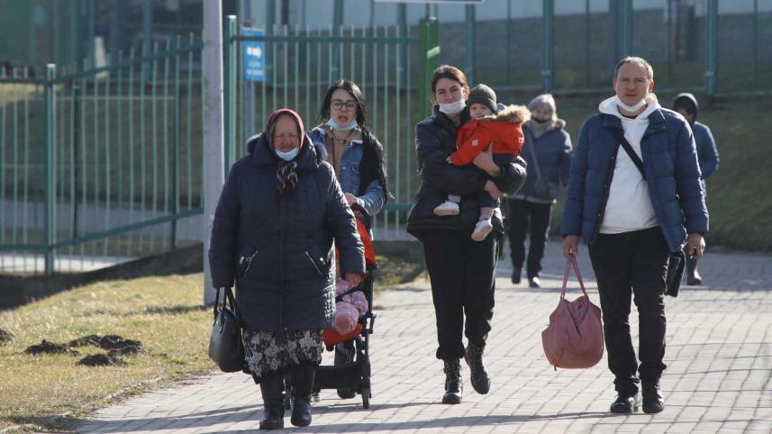 ukraine-metaverse-nightmare.jpg