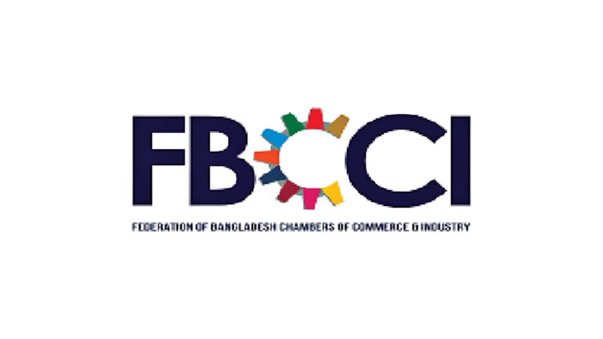 fbcci.jpg