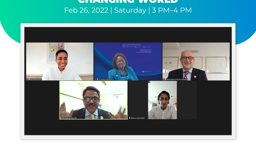 feb_26_plenary4x_1.png
