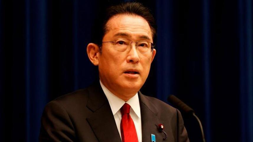 japan-to-sanction-chip.jpg