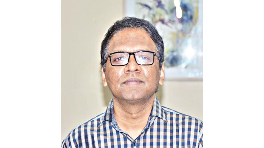 kazi-iqbal.jpg