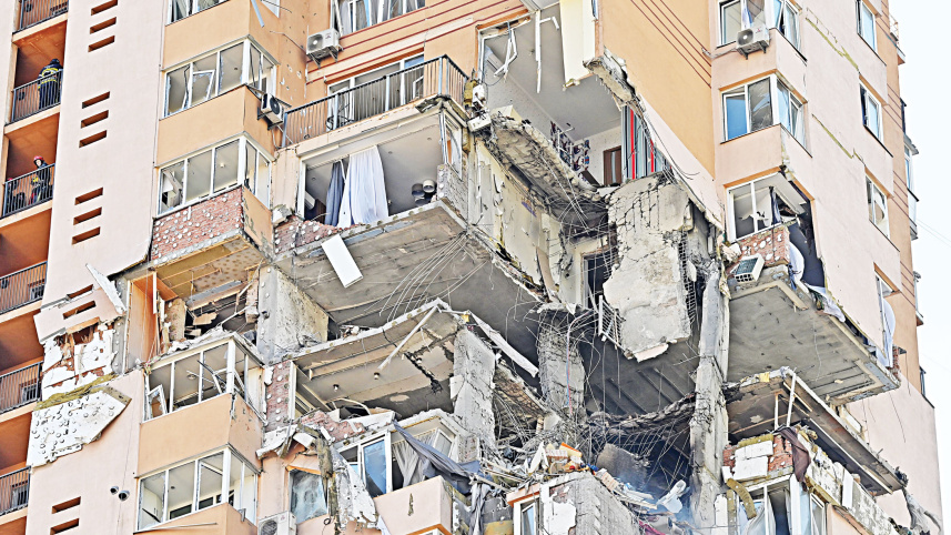 kyiv-1.jpg
