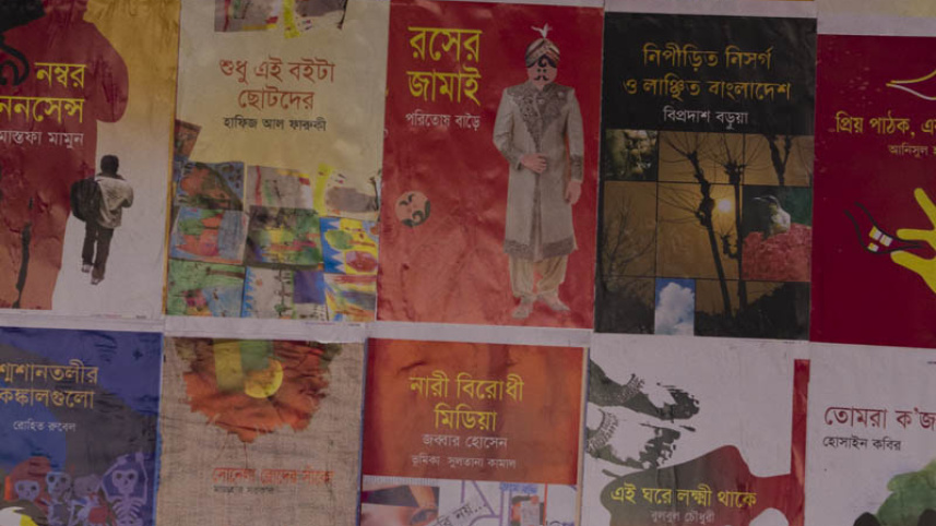 sis_book_fair_20120215_0004.jpg