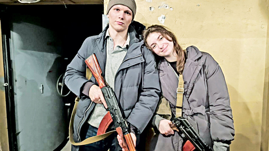 ukrainian-soldiers.jpg