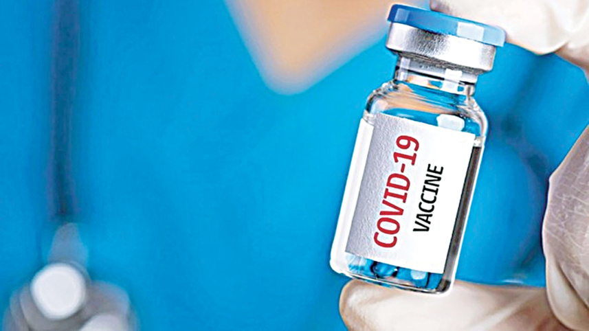 vaccine.jpg