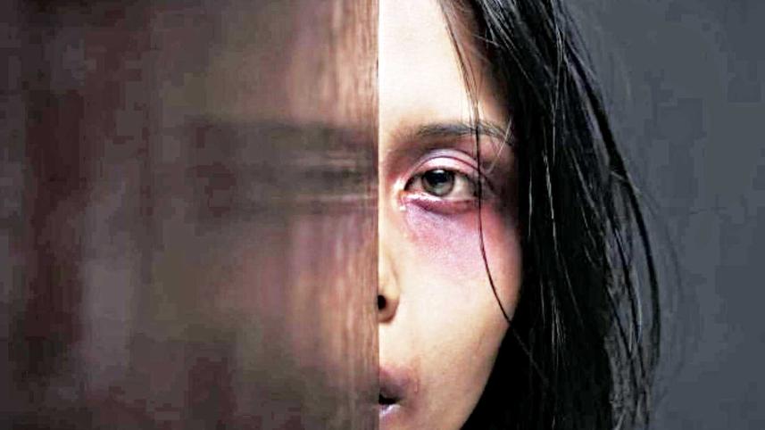 women-partner-violence.jpg