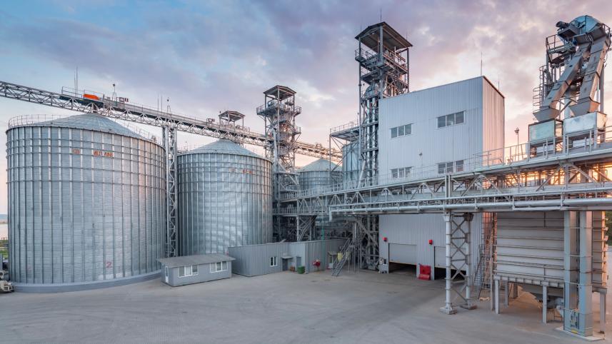 edible-oil-refiners.jpg