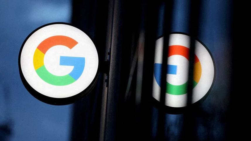 google-blocks-russian-channels.jpg