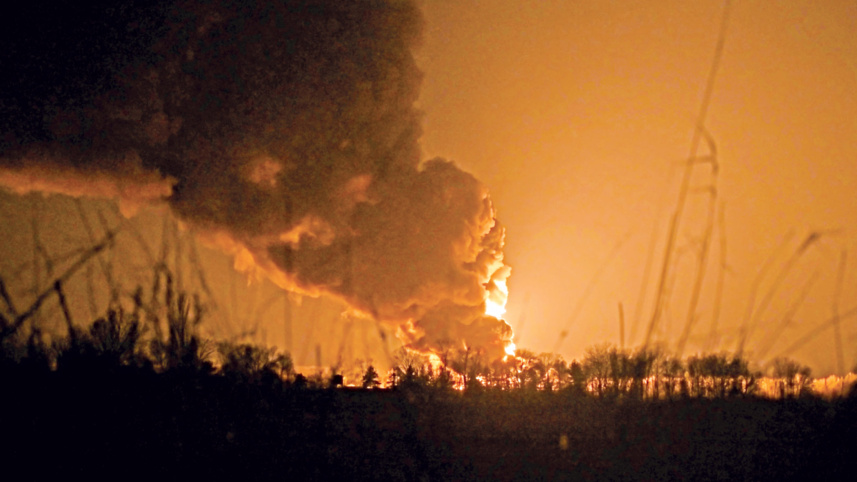 invasion-of-ukraine-1.jpg