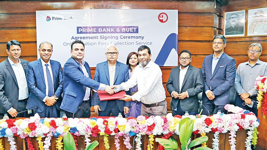 prime-bank.jpg