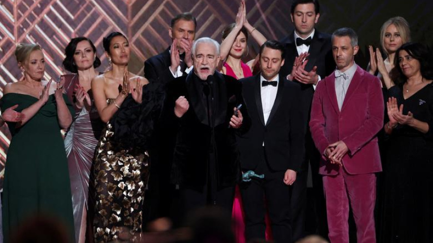 succession.jpg
