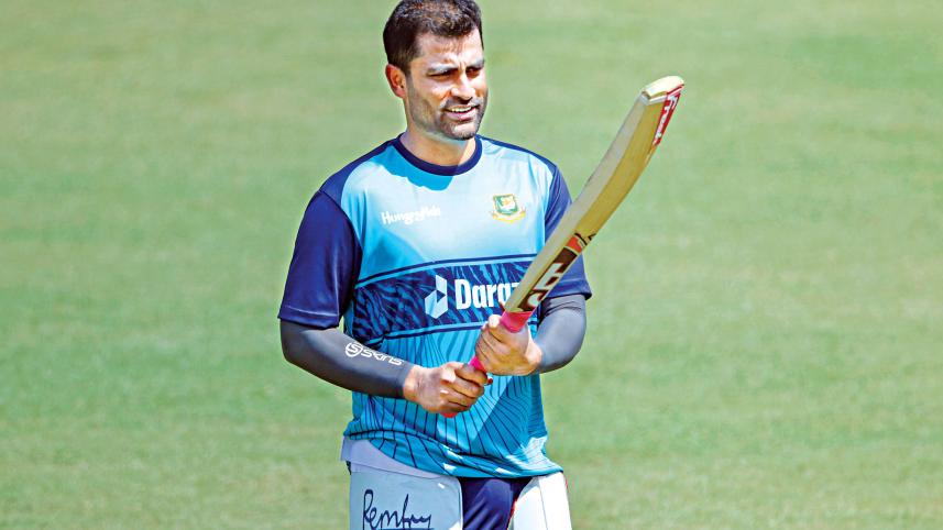 tamim-iqbal.jpg