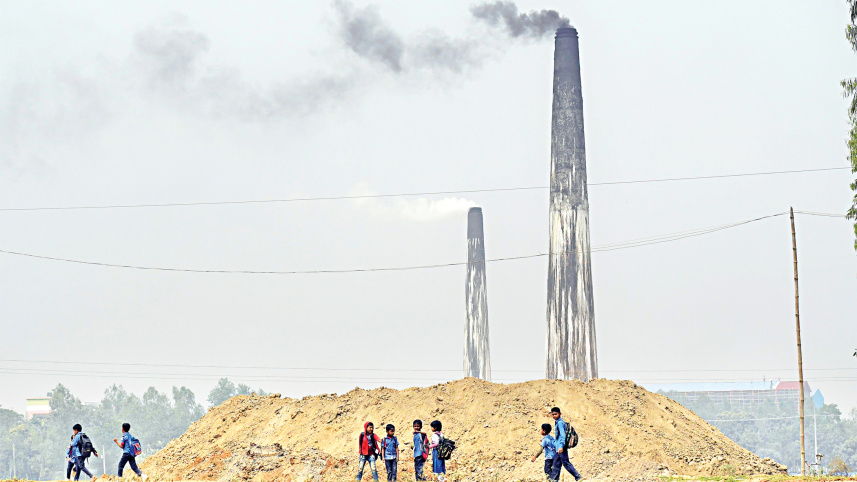 air-pollution.jpg