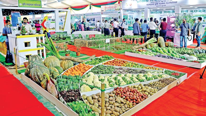 national-vegetable-fair-2022.jpg