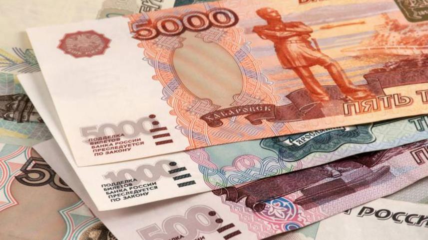 russian-ruble.jpg