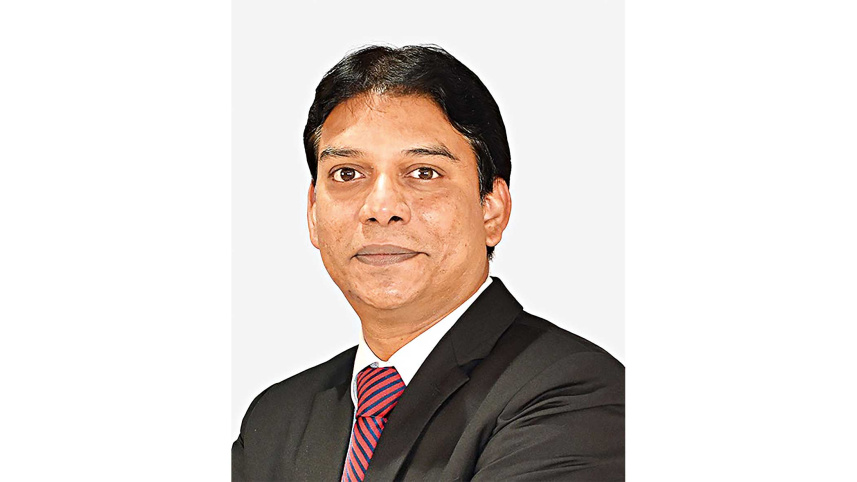 sheikh-rakibul-karim.jpg