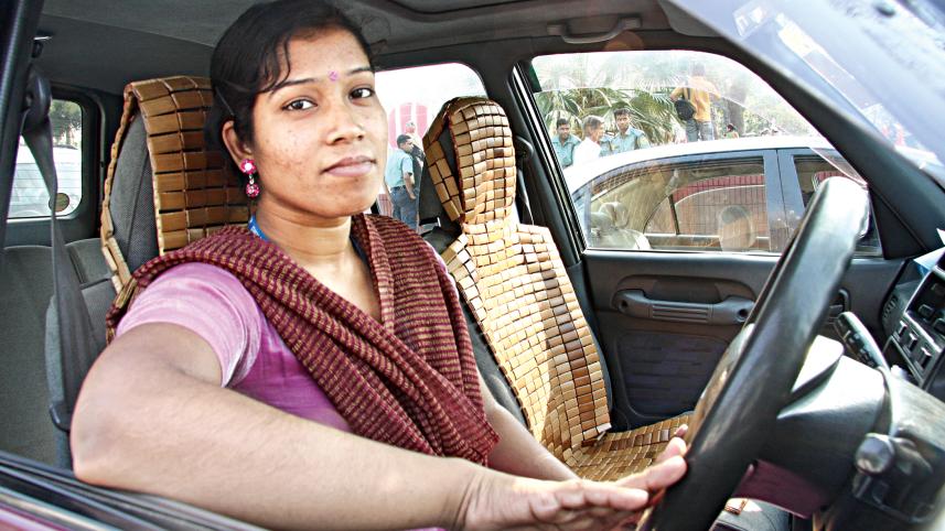 woman-drive.jpg